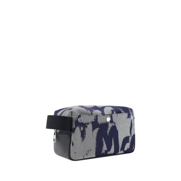 Alexander McQueen Beauty Case - Image 2
