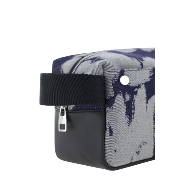 Alexander McQueen Beauty Case - Image 4