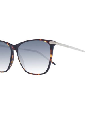 Hugo Boss Brown Women Sunglasses