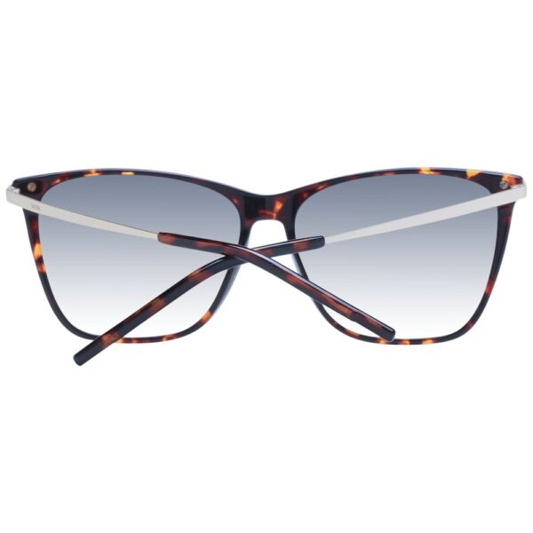 Hugo Boss Brown Women Sunglasses - Image 3