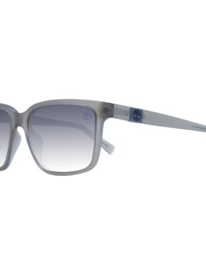 Timberland Gray Men Sunglasses
