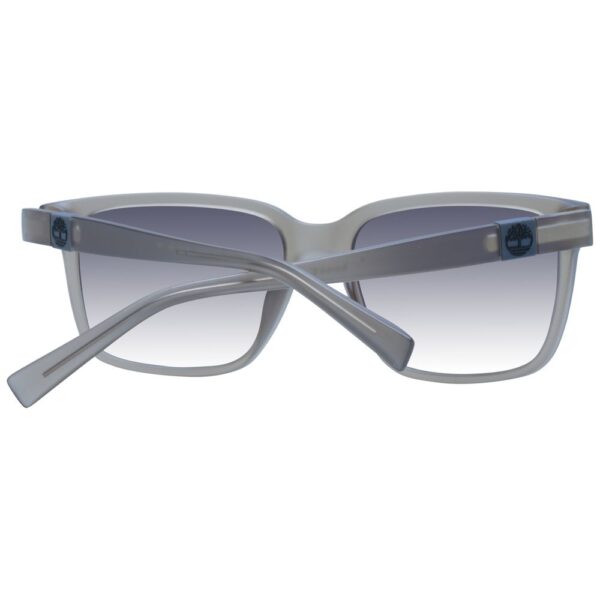 Timberland Gray Men Sunglasses - Image 3