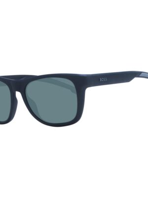 Hugo Boss Black Men Sunglasses