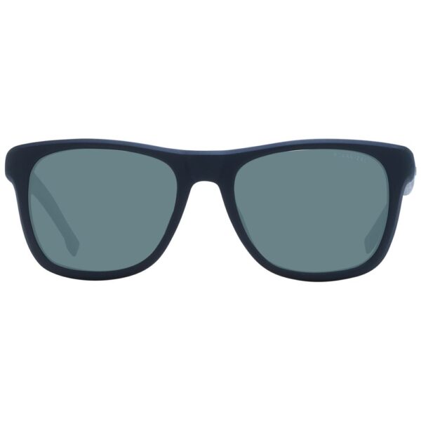 Hugo Boss Black Men Sunglasses - Image 2