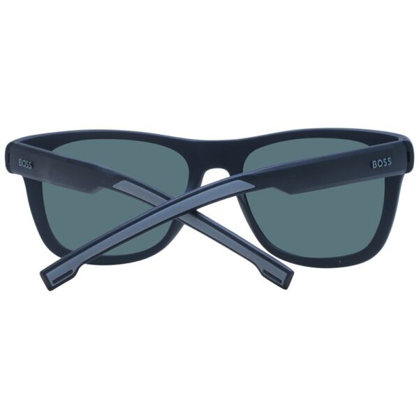 Hugo Boss Black Men Sunglasses - Image 3