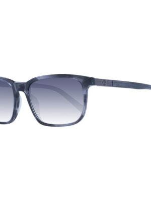 Timberland Gray Men Sunglasses