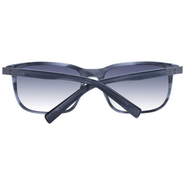 Timberland Gray Men Sunglasses - Image 3