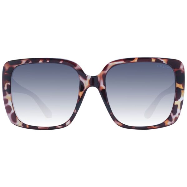 Guess Brown Women Sunglasses - Image 2