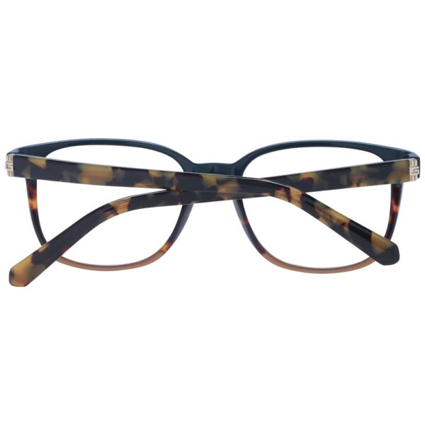 Guess Brown Men Optical Frames - Image 3
