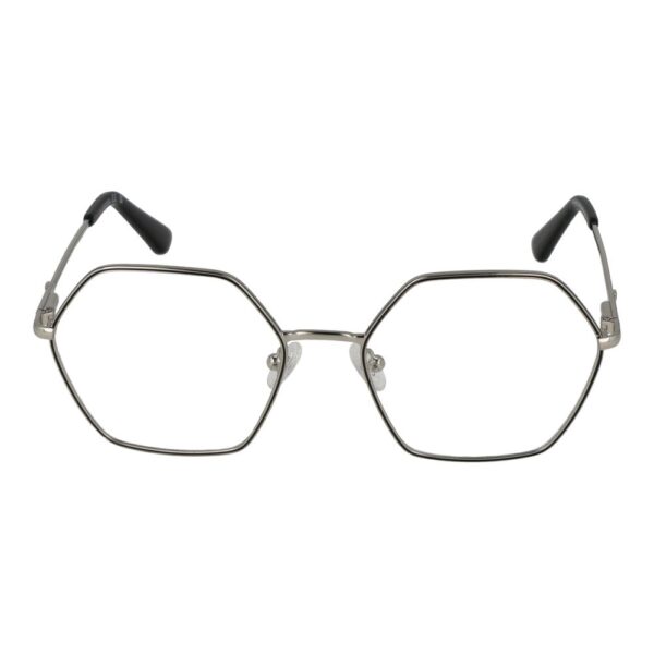 Guess Silver Women Optical Frames - Image 2