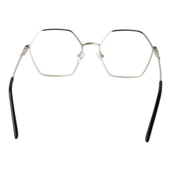 Guess Silver Women Optical Frames - Image 3