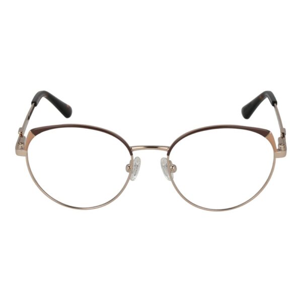 Guess Gold Women Optical Frames - Image 2