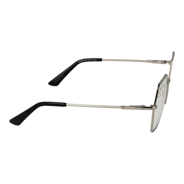 Guess Silver Women Optical Frames - Image 5