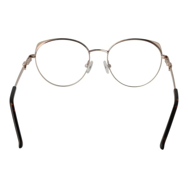Guess Gold Women Optical Frames - Image 3