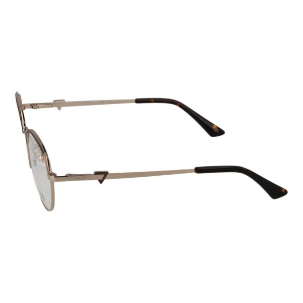 Guess Gold Women Optical Frames - Image 4