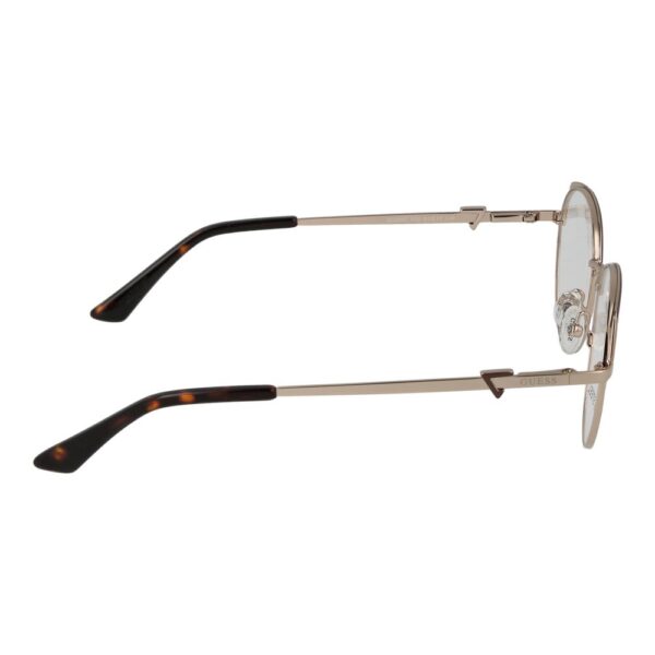 Guess Gold Women Optical Frames - Image 5