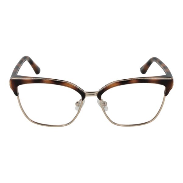 Guess Brown Women Optical Frames - Image 2