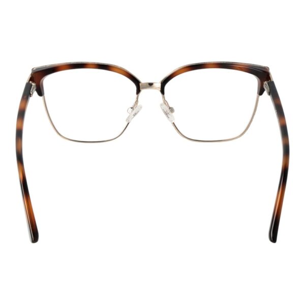 Guess Brown Women Optical Frames - Image 3