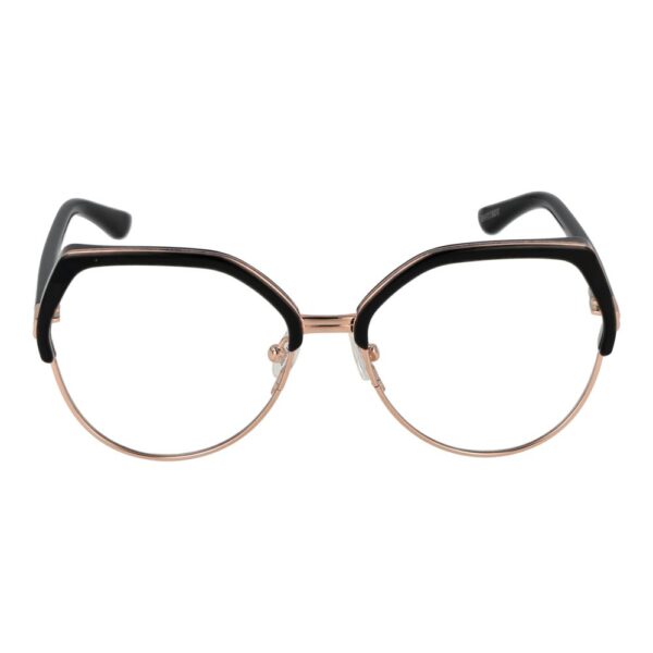 Guess Black Women Optical Frames - Image 2