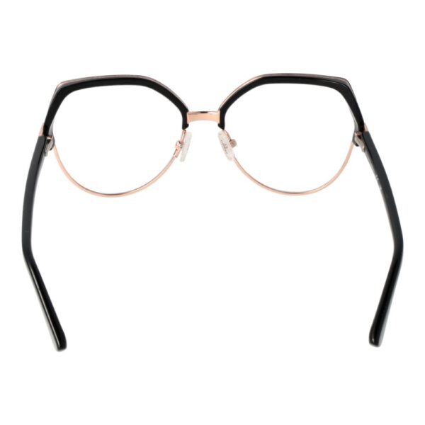 Guess Black Women Optical Frames - Image 3