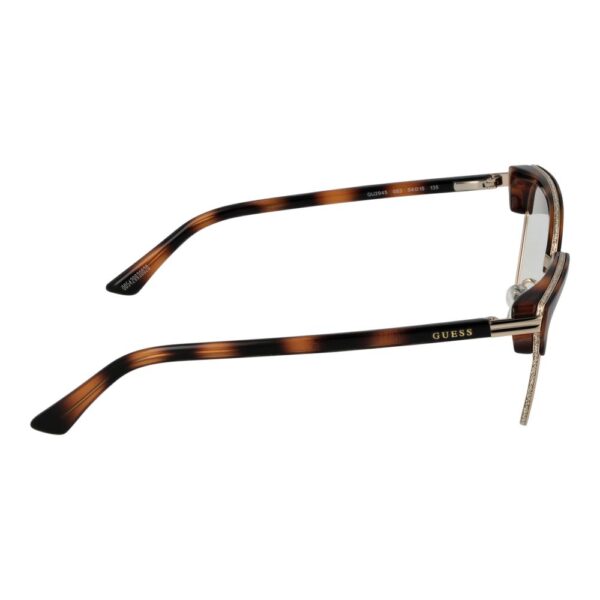 Guess Brown Women Optical Frames - Image 5