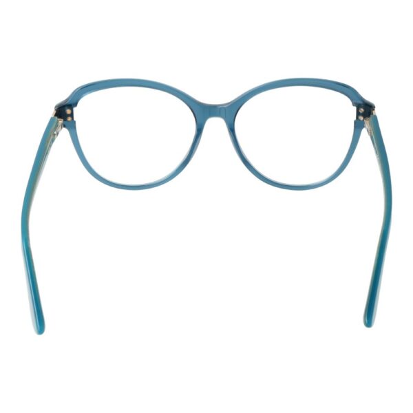 Guess Turquoise Women Optical Frames - Image 3