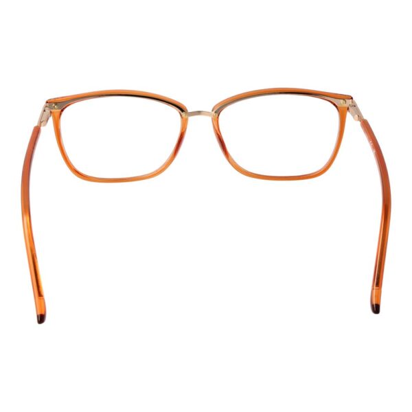 Guess Orange Women Optical Frames - Image 3