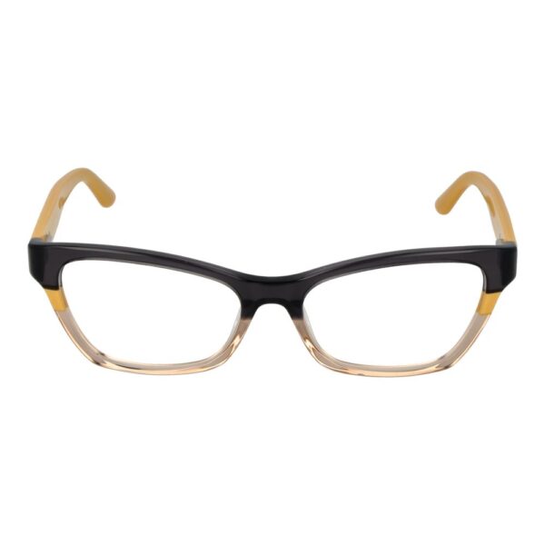 Guess Black Women Optical Frames - Image 2