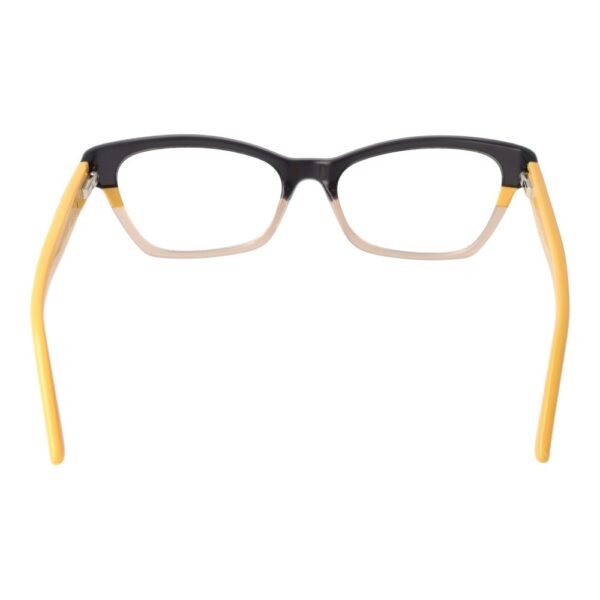 Guess Black Women Optical Frames - Image 3