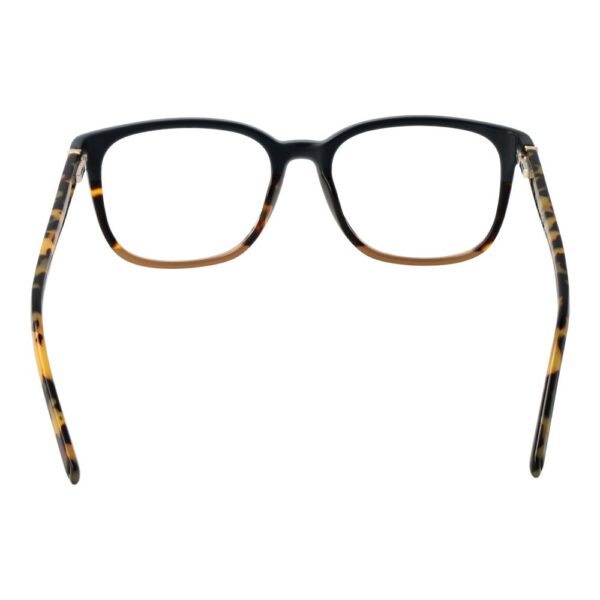 Guess Brown Men Optical Frames - Image 3