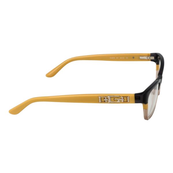 Guess Black Women Optical Frames - Image 5