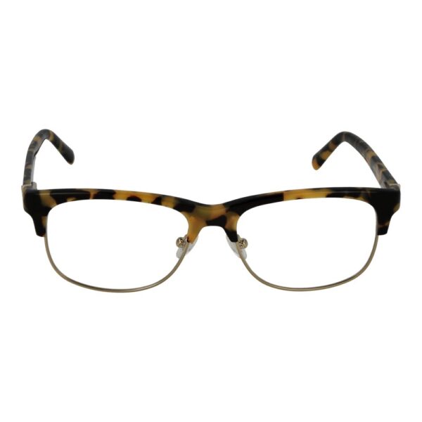 Guess Brown Men Optical Frames - Image 2