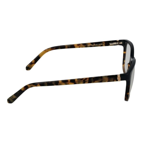 Guess Brown Men Optical Frames - Image 5