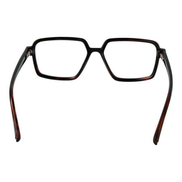 Guess Brown Men Optical Frames - Image 3