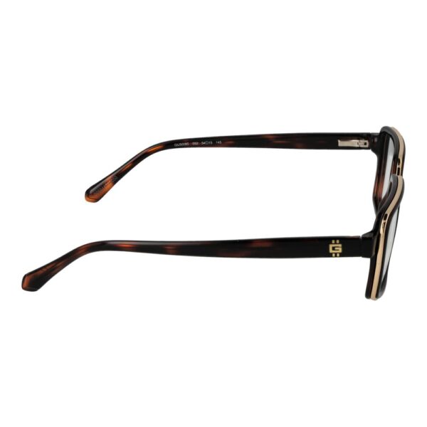 Guess Brown Men Optical Frames - Image 5