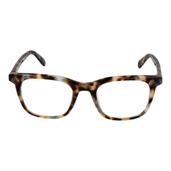 Guess Brown Men Optical Frames - Image 2