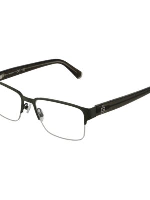 Guess Green Men Optical Frames