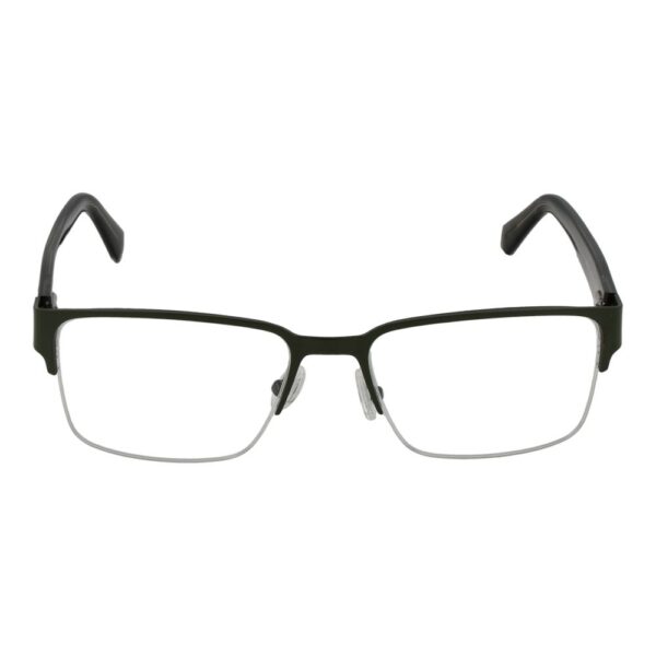 Guess Green Men Optical Frames - Image 2