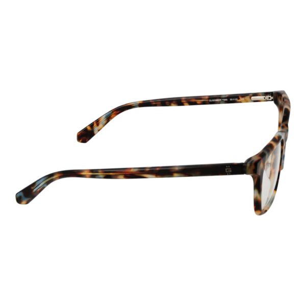 Guess Brown Men Optical Frames - Image 5