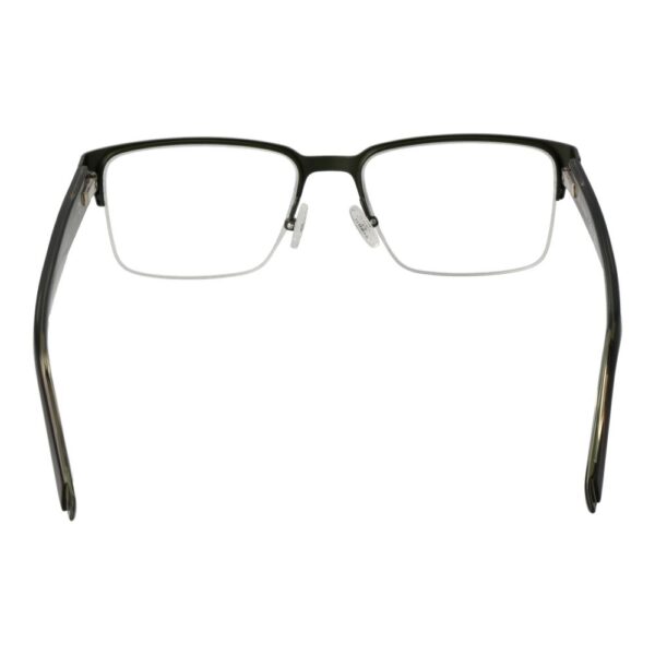 Guess Green Men Optical Frames - Image 3