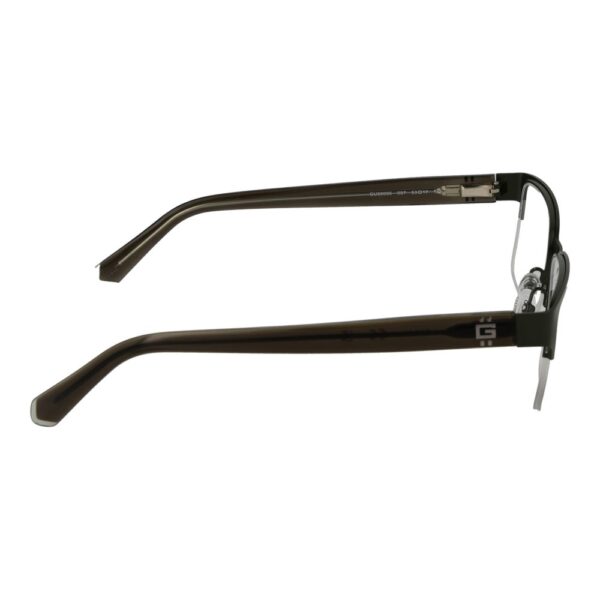 Guess Green Men Optical Frames - Image 5