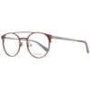 Guess Red Men Optical Frames