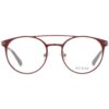 Guess Red Men Optical Frames - Image 2