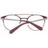 Guess Red Men Optical Frames - Image 3