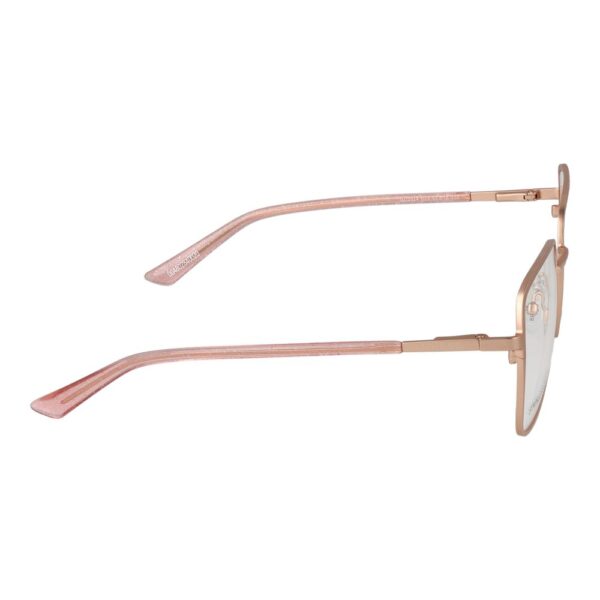 Guess Rose Gold Women Optical Frames - Image 5