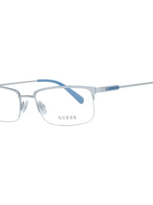 Guess Gray Men Optical Frames