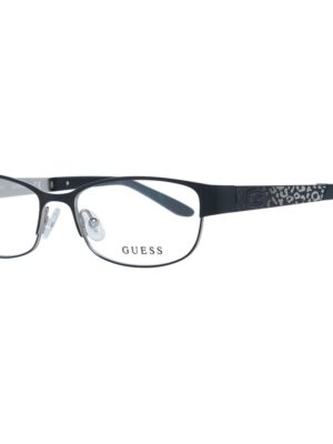 Guess Black Women Optical Frames