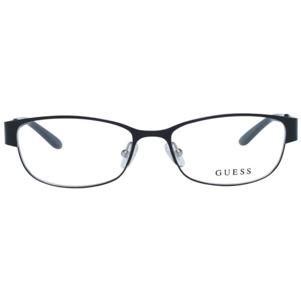 Guess Black Women Optical Frames - Image 2