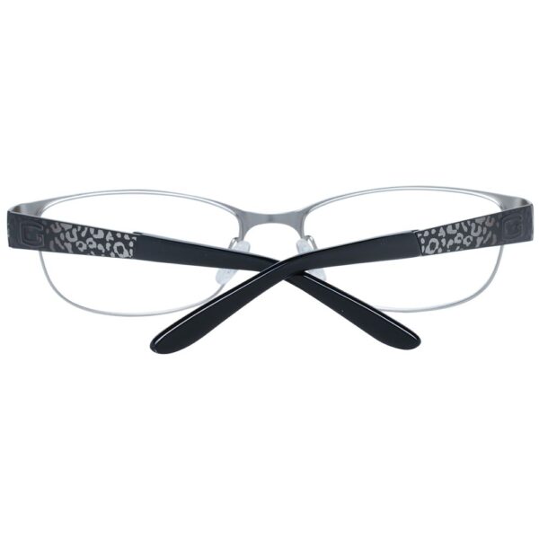Guess Black Women Optical Frames - Image 3