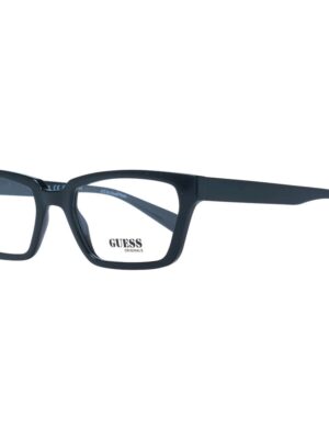 Guess Black Women Optical Frames